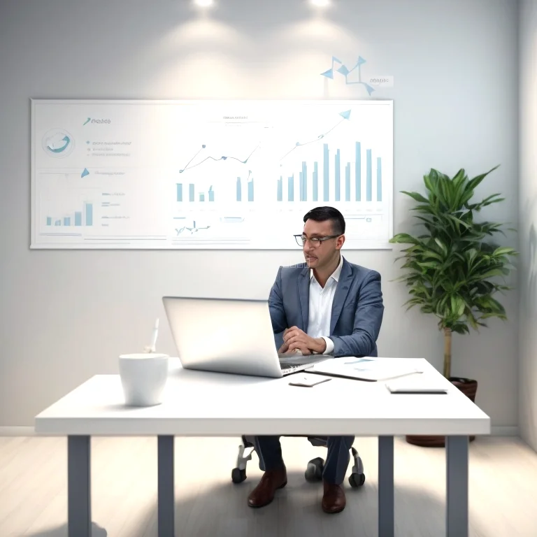 효과적인 행동 계획