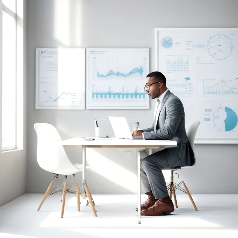 전문 코칭 세션 이미지