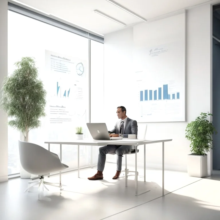 자기 이해 심화